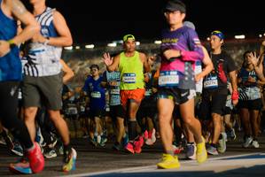 BIB: 
                            <button type="button" onclick="openModal(23242342)" class="btn btn-primary btn-sm float-right btn-popup" data-toggle="modal" data-target=".modal-high-quality">
                        <i class="fas fa-shopping-cart"></i> Add to Cart
                    </button>
                                            <button type="button" onclick="isThisMe(23242342, true)" class="btn btn-success btn-sm float-right btn-popup btn-isme hidden" data-toggle="tooltip" data-placement="bottom" title="นี่คือรูปของคุณใช่ไหม คลิกที่นี่เพื่อเอาเข้าอัลบั้ม">
                        <i class="fas fa-plus"></i> Add to album
                    </button>
                    <button type="button" onclick="isThisMe(23242342, false)" class="btn btn-warning btn-sm float-right btn-popup btn-isnotme hidden">
                        <i class="fas fa-ban"></i> Remove from album
                    </button>